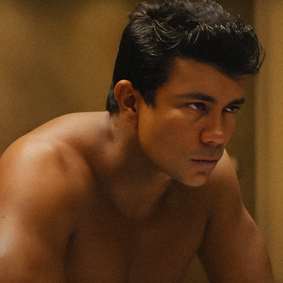 'Os Donos do Jogo': Búfalo morre no final da série sobre contravenção? Veja o que acontece com personagem de Xamã