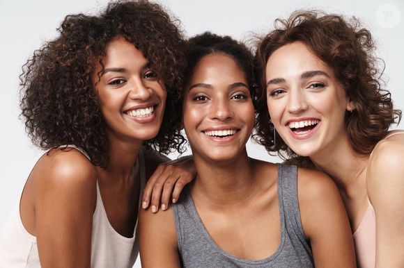 Veja os benefícios de ter amigos ao seu lado
