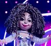 Quinta temporada do ‘The Masked Singer’ homenageou as novelas da TV Globo