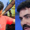 Absurdo! Pastor que se diz ‘ex-travesti’ associa depressão de Padre Fabio de Melo à sexualidade: 'Louco para sair do armário'