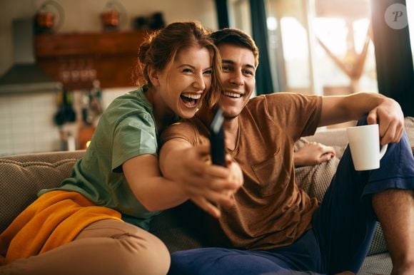 Rever uma produção não significa necessariamente repetir a mesma experiência: o espectador pode perceber novos detalhes e interpretar a história de outra maneira com o passar dos anos