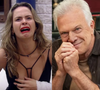 'Mil vezes eliminada, mil vezes voltaria': Ana Paula Renault pode ganhar discurso HISTÓRICO de Pedro Bial caso vença o ‘BBB 26’