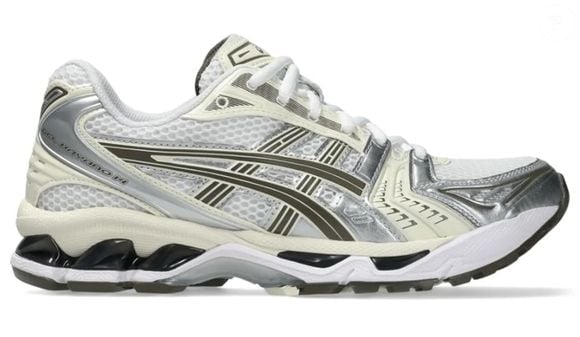 Asics Gel-Kayano 14