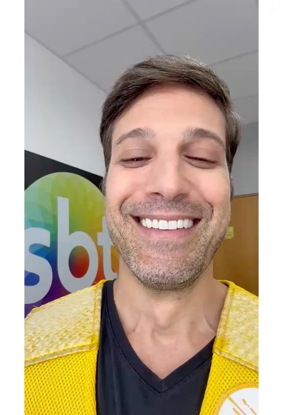 Marco Antonio Gimenez ‘se descontrolou, teve uma explosão emocional, chutou a lixeira da cozinha, quebrou alguns copos, fez barulho, e a vizinhança, assustada, chamou a polícia’