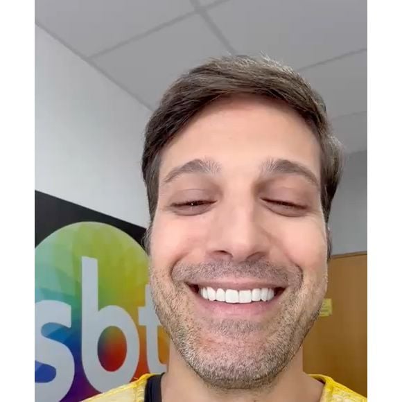 Marco Antonio Gimenez ‘se descontrolou, teve uma explosão emocional, chutou a lixeira da cozinha, quebrou alguns copos, fez barulho, e a vizinhança, assustada, chamou a polícia’