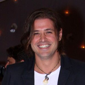 Durante um tempo, Dado Dolabella aderiu ao app de namoro