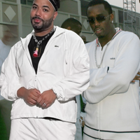 Hytalo Santos é o 'P. Diddy brasileiro'? Ex-BBB Gizelly repete comparação que já rendeu processo a outro, e ex-funcionário denuncia: 'Preservativos jogados no chão'