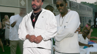 Hytalo Santos é o 'P. Diddy brasileiro'? Ex-BBB Gizelly repete comparação que já rendeu processo a outro, e ex-funcionário denuncia: 'Preservativos jogados no chão'