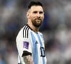 Luxo extremo, privacidade total e garagem para 15 carros: assim é 'La Fortaleza', a mansão que Messi está preparando para sua aposentadoria