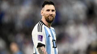 Luxo extremo, privacidade total e garagem para 15 carros: assim é 'La Fortaleza', a mansão que Messi está preparando para sua aposentadoria