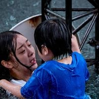 Final explicado de 'A Grande Inundação': filme TOP 1 da Netflix termina com mistério cruel, mas um detalhe despercebido é a resposta de tudo