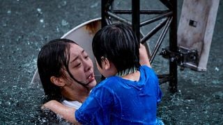 Final explicado de 'A Grande Inundação': filme TOP 1 da Netflix termina com mistério cruel, mas um detalhe despercebido é a resposta de tudo