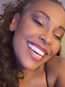 Por essa, ninguém esperava! Após expulsão do 'BBB 26', Sol Vega pede desculpas e afirma que quer Milena campeã: 'Ela precisa'