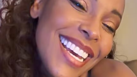 Por essa, ninguém esperava! Após expulsão do 'BBB 26', Sol Vega pede desculpas e afirma que quer Milena campeã: 'Ela precisa'