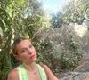 Millie Bobby Brown se mudou para uma fazenda na Geórgia com o marido, Jake Bongiovi