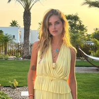 Os sapatos sociais perfeitos para evitar o uso de saltos: confortáveis, com detalhes sofisticados e disponíveis na Arezzo