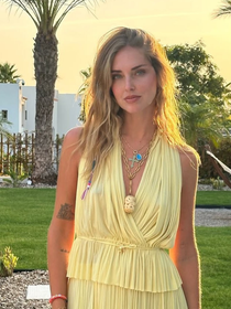 Os sapatos sociais perfeitos para evitar o uso de saltos: confortáveis, com detalhes sofisticados e disponíveis na Arezzo