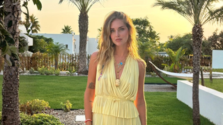 Os sapatos sociais perfeitos para evitar o uso de saltos: confortáveis, com detalhes sofisticados e disponíveis na Arezzo