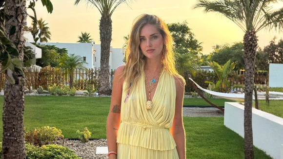 Os sapatos sociais perfeitos para evitar o uso de saltos: confortáveis, com detalhes sofisticados e disponíveis na Arezzo