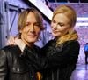 Separação de Nicole Kidman e Keith Urban trouxe à tona uma cláusula do acordo pré-nupcial que pode garantir ao astro do country uma fortuna multimilionária