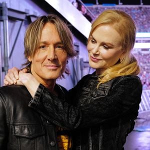 Separação de Nicole Kidman e Keith Urban trouxe à tona uma cláusula do acordo pré-nupcial que pode garantir ao astro do country uma fortuna multimilionária