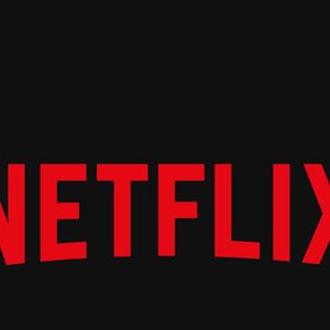Enquanto políticos cancelam, a Netflix lança 38 estreias em outubro, entre filmes e séries