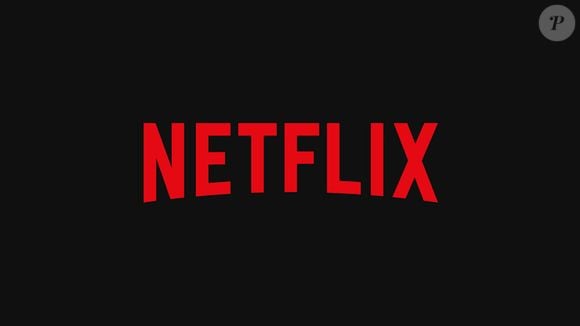 Enquanto políticos cancelam, a Netflix lança 38 estreias em outubro, entre filmes e séries