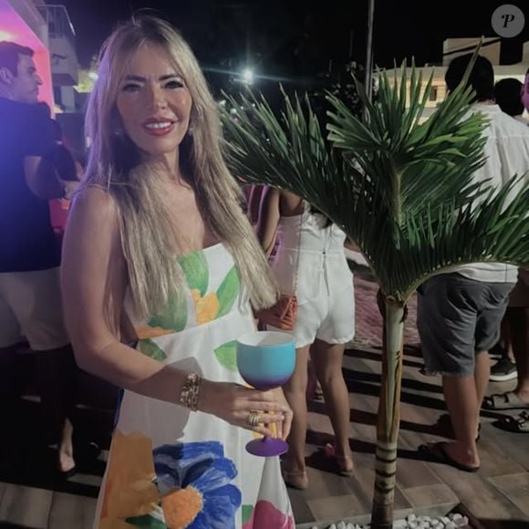 Rosane Malta diz que Collor realizava matança de animais, como búfalos, bodes, macacos, galinhas, com o objetivo de ganhar as eleições