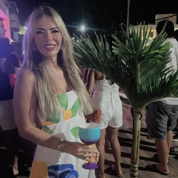 Rosane Malta diz que Collor realizava matança de animais, como búfalos, bodes, macacos, galinhas, com o objetivo de ganhar as eleições