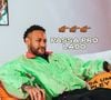 Segundo informações publicadas pelo site Lance!, Neymar revelou que pretende passar o primeiro ano após a aposentadoria longe das obrigações profissionais, com liberdade para jogar futebol apenas quando tiver vontade