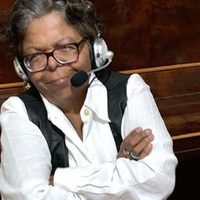 ‘Muito triste com a notícia’: saiba a causa da morte da 'Marlene Mattos' do 'Pânico'