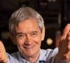 Nem Lula, nem Bolsonaro: Serginho Groisman já revelou jogo de cartas com importante político do Brasil