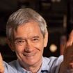 Nem Lula, nem Bolsonaro: Serginho Groisman tem ligação inesperada com famoso político do Brasil. Descubra!