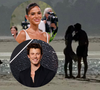 O detalhe surpreendente e PODEROSO que você não notou no beijo de Bruna Marquezine e Shawn Mendes em Alagoas
