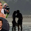 O detalhe surpreendente e PODEROSO que você não notou no beijo de Bruna Marquezine e Shawn Mendes em Alagoas
