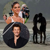 O detalhe surpreendente e PODEROSO que você não notou no beijo de Bruna Marquezine e Shawn Mendes em Alagoas