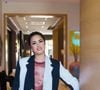 790m², 7 banheiros, estilo 'farmehouse moderna': Demi Lovato, estrela do Rock in Rio 2026, tem mansão de R$ 42