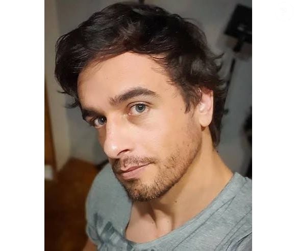 Após sua prisão, Marco Furlan disse à polícia que teria entrado no quarto após passar mal