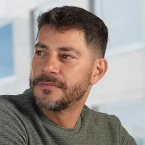 Evaristo Costa foi duramente criticado internamente na Globo, inclusive por William Bonner, segundo o site Notícias da TV