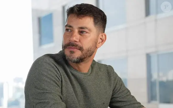 Evaristo Costa foi duramente criticado internamente na Globo, inclusive por William Bonner, segundo o site Notícias da TV