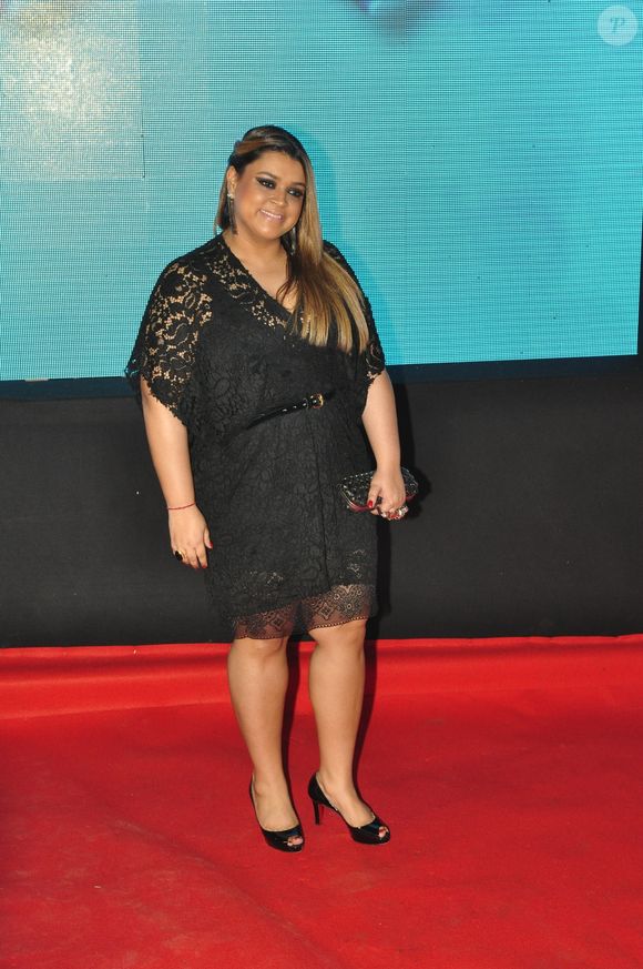 Preta Gil: cantora morreu no domingo, 20 de julho de 2025, em Nova Iorque, nos Estados Unidos.