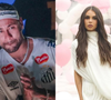 Neymar paga R$ 160 mil de pensão e fez poupança milionária para Helena? Atitude de Amanda Kimberlly entrega que não é bem assim...