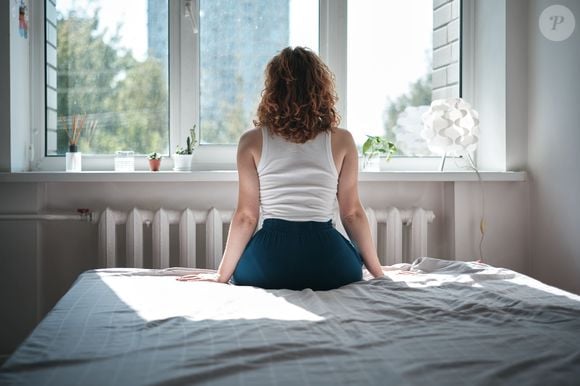 Você conhece seu filho? “Meus pais não me conhecem de verdade” é uma resposta dolorosa, porém, muito comum em adultos que preferem se afastar dos pais