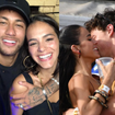 'Mereço ser amada': a jornada de resiliência amorosa de Bruna Marquezine e por que a atriz decidiu viver seus novos romances no sigilo