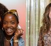 Qual é a história de 'Dona de Mim'? Substituta de 'Volta por Cima' tem retorno de Cláudia Abreu às novelas e Clara Moneke como protagonista