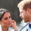 Após série na Netflix e boatos de separação, Meghan Markle entrega 'nova fase' do casamento com Príncipe Harry: 'Período de...'