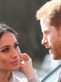 Após série na Netflix e boatos de separação, Meghan Markle entrega 'nova fase' do casamento com Príncipe Harry: 'Período de...'