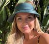 Eliana disse em entrevistas antigas que gostava de praticar diversos exercícios físicos, desde a musculação até os mais dinâmicos