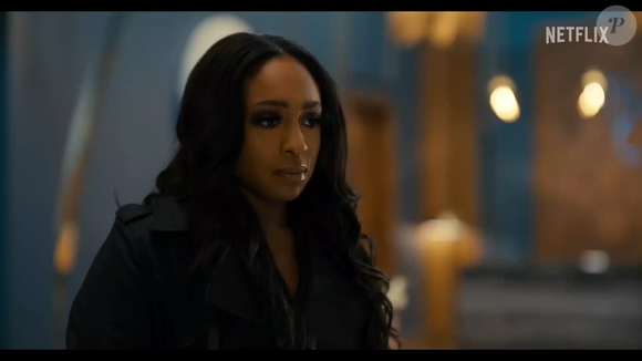 Beauty in Black volta à Netflix com 2ª temporada repleta de drama e reviravoltas