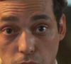 Em 'Garota do Momento', Alfredo (Eduardo Sterblitch) interpreta seu irmão gêmeo, Alfonso. Na trama, ele ficará com ciúmes, já que o parente 'passará a perna' e furará seu olho, ao gostar de Teresa.